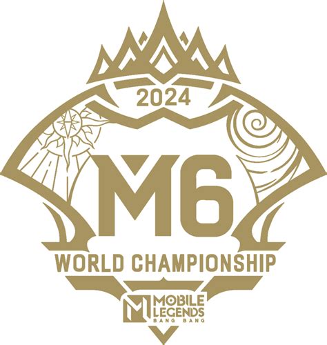 liquipedia ml|mobile legends bang bang champions.